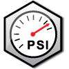 Pressure Rating